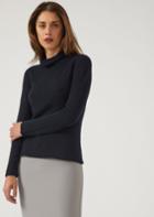 Emporio Armani Sweaters - Item 39882659