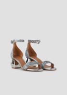 Emporio Armani Sandals - Item 11647555