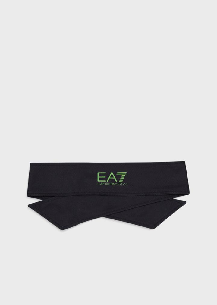 Emporio Armani Headbands - Item 46654230