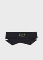 Emporio Armani Headbands - Item 46654230