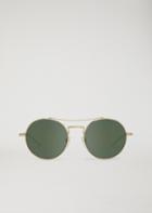 Emporio Armani Sunglasses - Item 46575250