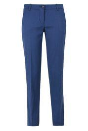 Armani Jeans Classic Pants - Item 36963983