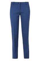 Armani Jeans Classic Pants - Item 36963983
