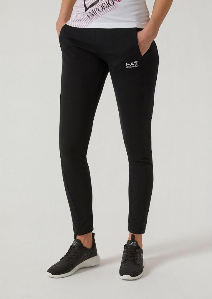 Emporio Armani Joggers - Item 13239356
