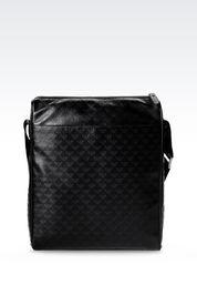 Emporio Armani Messenger Bags - Item 45026624