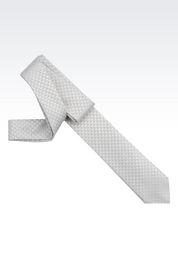 Emporio Armani Ties - Item 46433853
