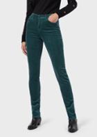 Emporio Armani Skinny Jeans - Item 42757155