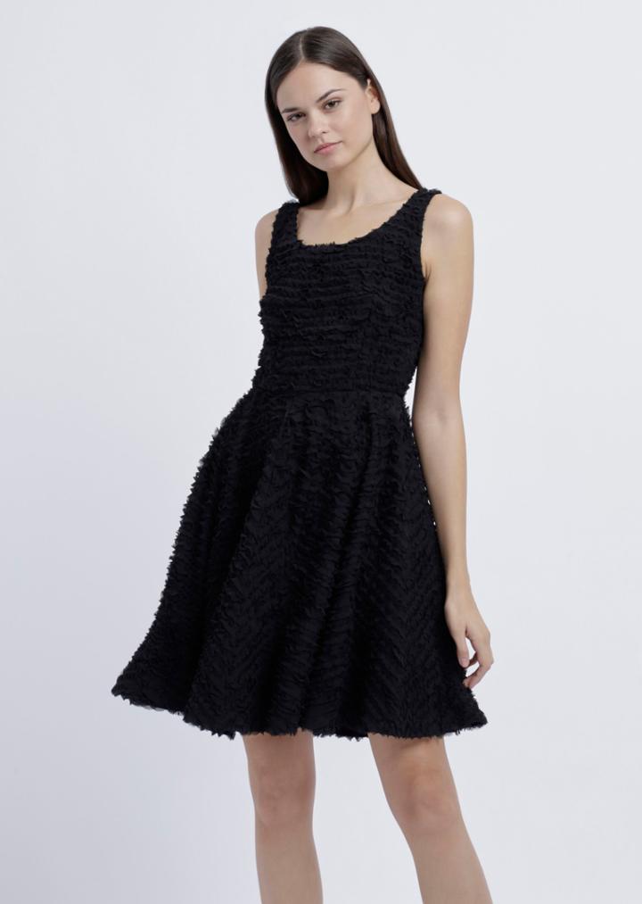 Emporio Armani Dresses - Item 34935175