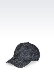 Armani Jeans Hats With Visor - Item 46422521