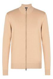 Armani Jeans Cardigans - Item 39727150