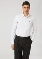 Emporio Armani Casual Shirts - Item 35380254