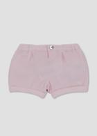 Emporio Armani Shorts - Item 13318155