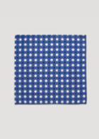 Emporio Armani Pocket Squares - Item 46566087