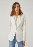 Emporio Armani Casual Jackets - Item 41786065