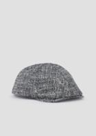 Emporio Armani Caps - Item 46629289