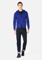 Emporio Armani Cardigans - Item 39792342