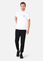 Emporio Armani Polo Shirts - Item 12075569