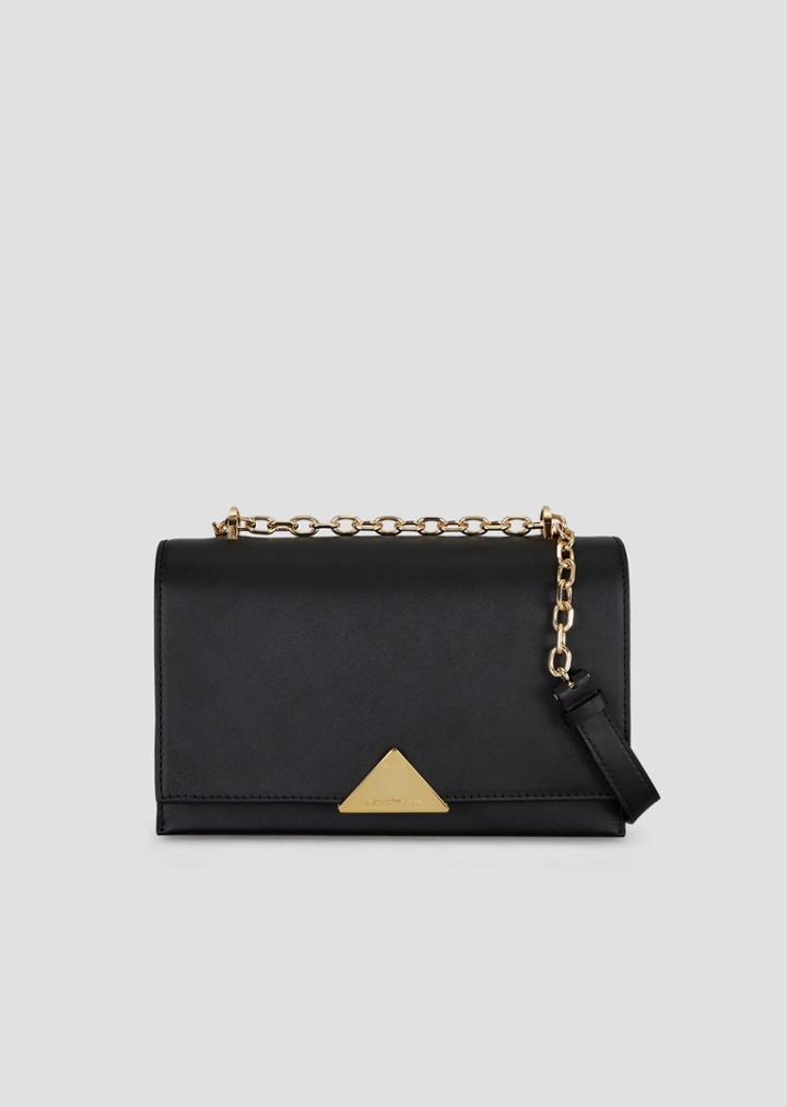 Emporio Armani Shoulder Bags - Item 45444057