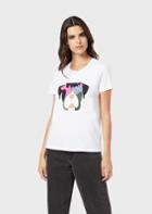 Emporio Armani T-shirts - Item 12358293