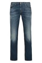 Armani Jeans 5 Pockets - Item 36964585