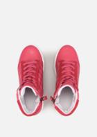 Emporio Armani Sneakers - Item 11523432