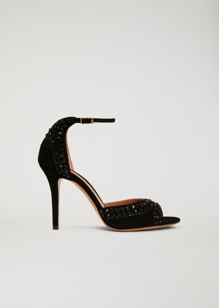 Emporio Armani Sandals - Item 11431613