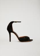 Emporio Armani Sandals - Item 11431613