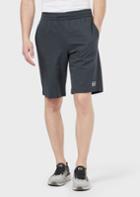 Emporio Armani Shorts - Item 13392924