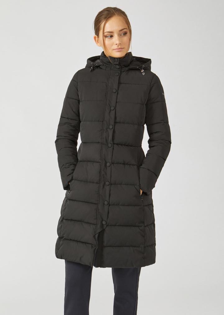 Emporio Armani Down Jackets - Item 41832809