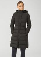 Emporio Armani Down Jackets - Item 41832809