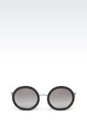 Emporio Armani Sunglasses - Item 46532934