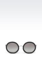 Emporio Armani Sunglasses - Item 46532934