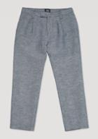 Emporio Armani Pants - Item 13163539