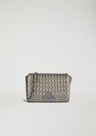 Emporio Armani Shoulder Bags - Item 45422585
