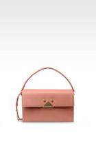 Emporio Armani Shoulder Bags - Item 45284300