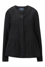 Armani Jeans Dust Jackets - Item 41689950