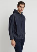 Emporio Armani Casual Shirts - Item 38835676