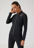 Emporio Armani Sweatshirts - Item 12232123
