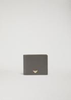 Emporio Armani Wallets - Item 46617669