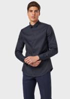 Emporio Armani Formal Shirts - Item 38851285