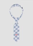 Emporio Armani Ties - Item 46636552