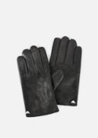 Emporio Armani Gloves - Item 46536687