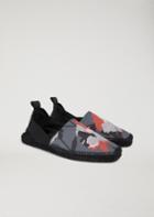 Emporio Armani Espadrilles - Item 11441489
