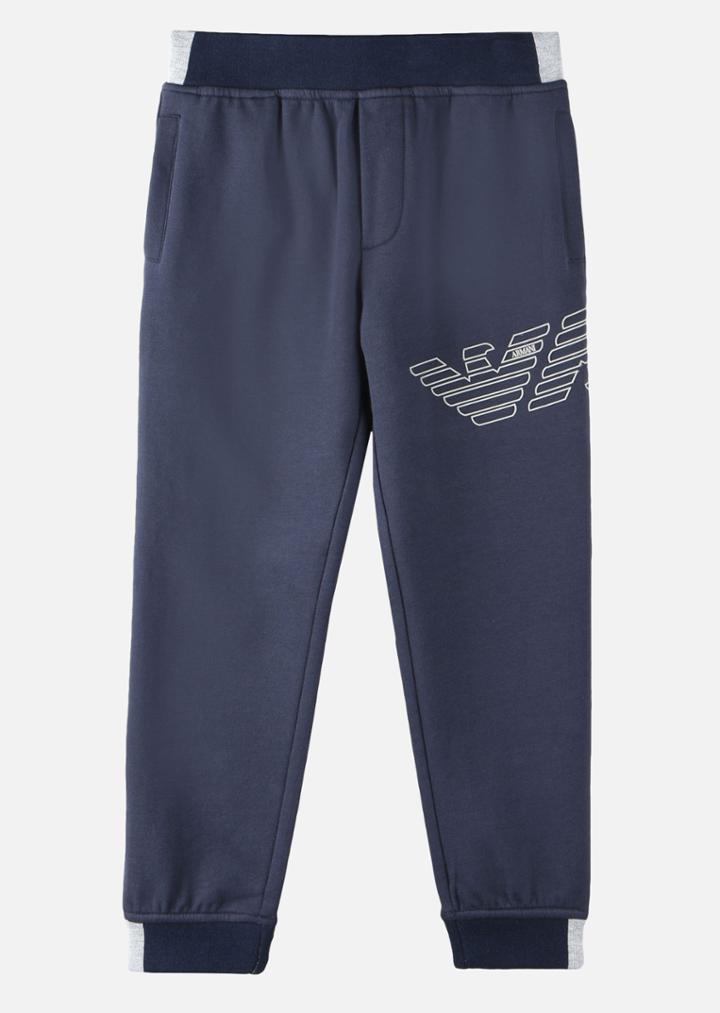 Emporio Armani Pants - Item 13081030