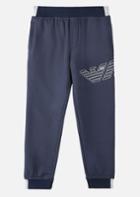 Emporio Armani Pants - Item 13081030