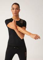 Emporio Armani T-shirts - Item 12220603