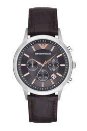 Emporio Armani Watches - Item 50185999