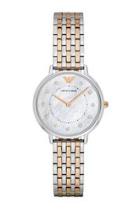 Emporio Armani Watches - Item 50184808