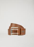 Emporio Armani Belts - Item 46596526