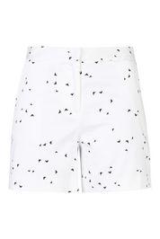 Armani Jeans Shorts - Item 13006308